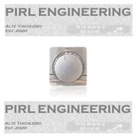 Pirl Engineering